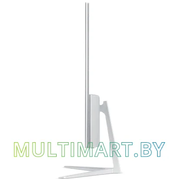 Моноблок Acer Aspire C22-820 (DQ.BDZER.00G) картинка 7